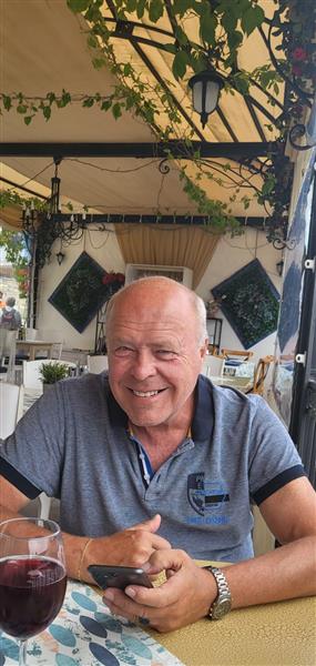 Grote foto wie wil samen oud worden... contacten en berichten man zoekt vrouw