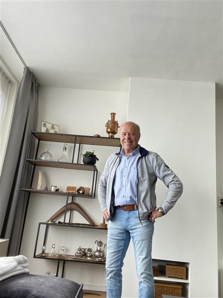 Grote foto wie wil samen oud worden... contacten en berichten man zoekt vrouw
