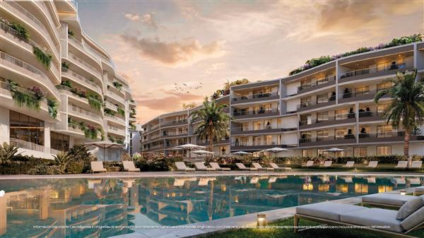 Grote foto magna modern wonen in la carihuela torremolinos huizen en kamers bestaand europa