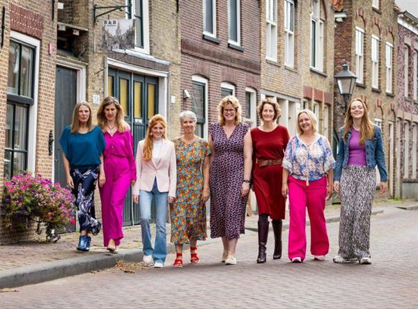 Grote foto ondersteuning voor hoogbegaafdheid dotado diensten en vakmensen algemeen