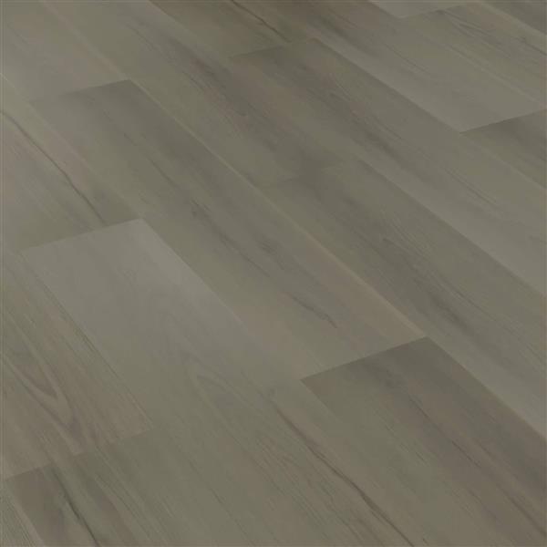 Grote foto vidaxl laminaatvloer 15 pcs lichtblauw 101 x 20 x 0 8 cm bewerkt hout doe het zelf en verbouw tegels