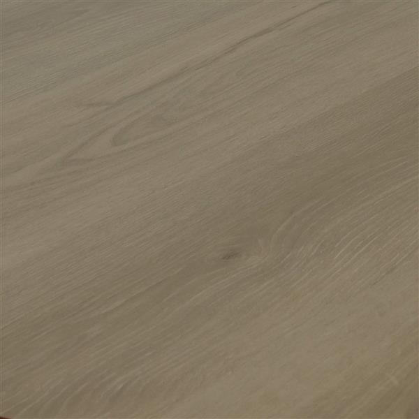 Grote foto vidaxl laminaatvloer 5 pcs lichtblauw 101 x 20 x 0 8 cm bewerkt hout doe het zelf en verbouw tegels
