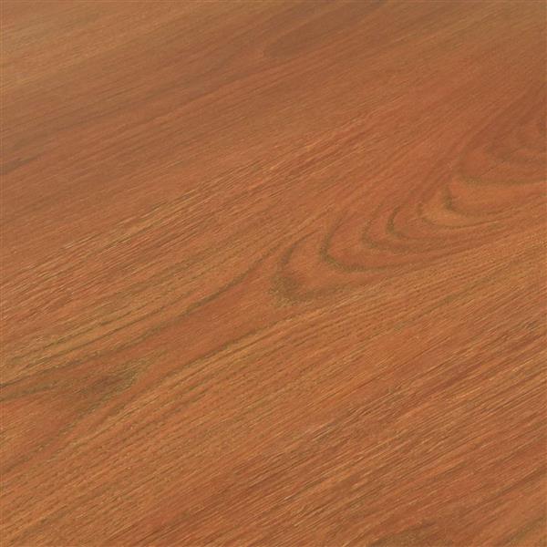 Grote foto vidaxl laminaatvloer honingbruin 101 x 20 x 0 8 cm 15 pcs bewerkt hout doe het zelf en verbouw tegels