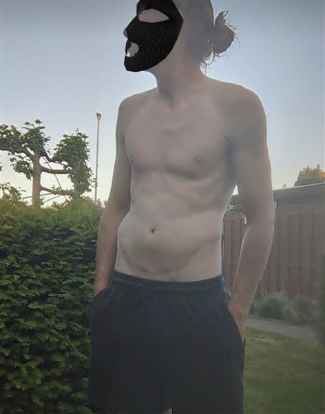 Grote foto geile 35 jr voor ultiem samen genieten erotiek man zoekt vrouwelijke sekspartner