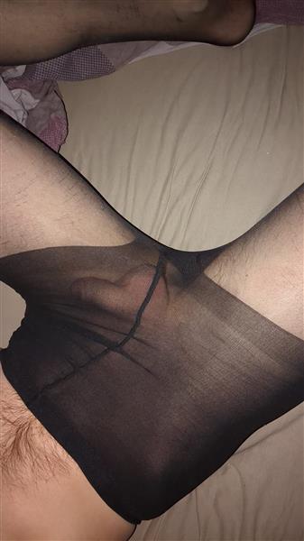 Grote foto 35jr bi voor stel erotiek man zoekt stel als sekspartners