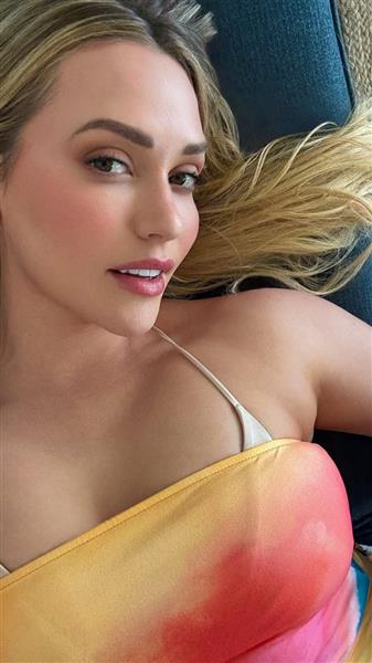 Grote foto zorgzame energie vinden erotiek escort service
