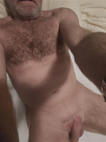 Grote foto genieten erotiek man zoekt vrouwelijke sekspartner