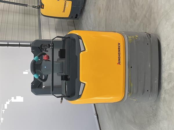 Grote foto ece 310 demo atex ex 3g zone 2 new battery doe het zelf en verbouw hefwerktuigen