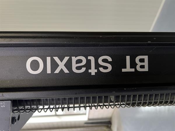 Grote foto swe 120 s atex ex mitrex 2d zone 21 new battery doe het zelf en verbouw hefwerktuigen