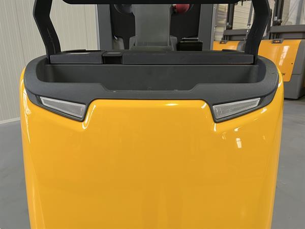 Grote foto ece 310 atex ex 3g zone 2 new battery doe het zelf en verbouw hefwerktuigen