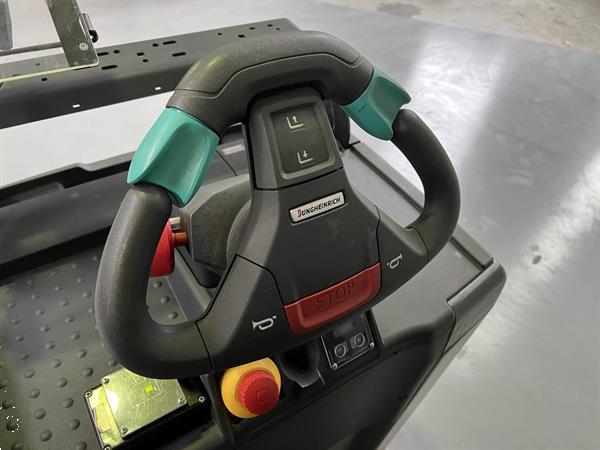 Grote foto ece 310 atex ex 3g zone 2 new battery doe het zelf en verbouw hefwerktuigen