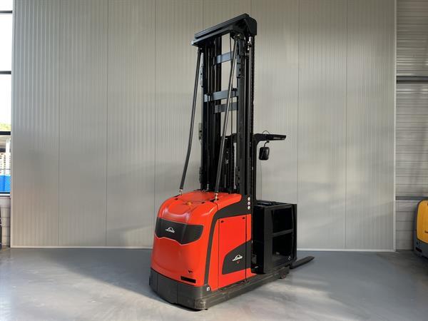 Grote foto v 5213 wire guidance psa triplex ffl doe het zelf en verbouw hefwerktuigen