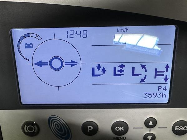 Grote foto fm x 17 se triplex ffl doe het zelf en verbouw hefwerktuigen