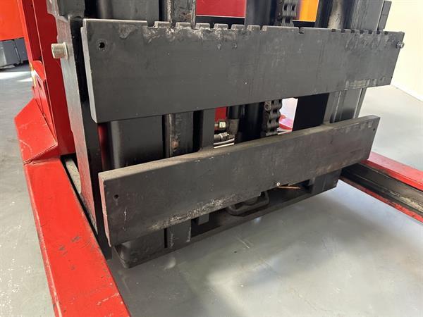 Grote foto d 1216 asm atex ex 2g zone 1 new battery doe het zelf en verbouw hefwerktuigen