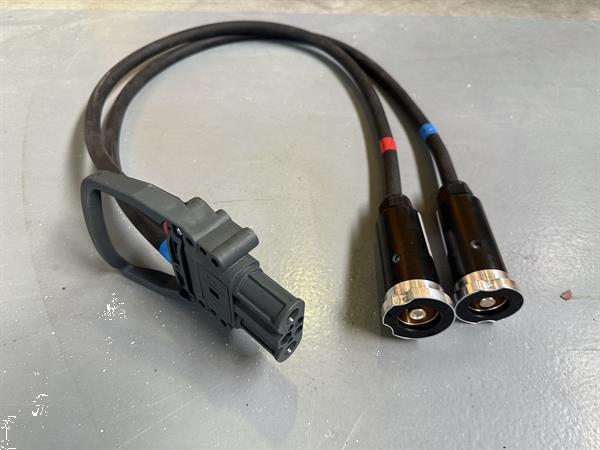 Grote foto d 1216 asm atex ex 2g zone 1 new battery doe het zelf en verbouw hefwerktuigen