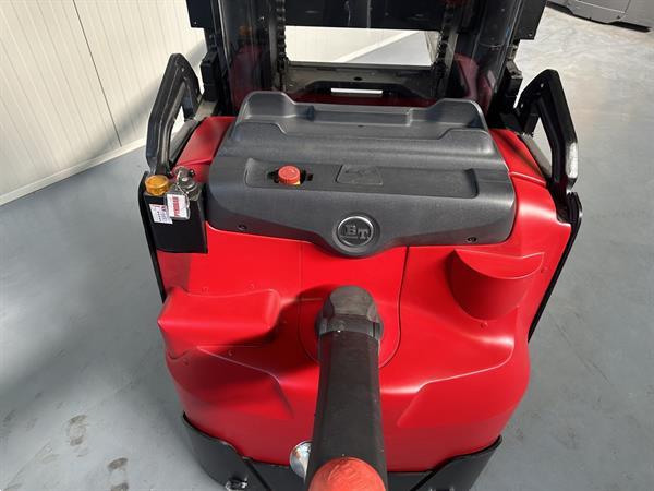 Grote foto swe 200 demo atex ex pyroban 2g zone 1 new battery doe het zelf en verbouw hefwerktuigen
