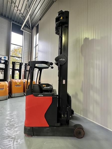 Grote foto r 14 hd 01 1120 triplex ffl doe het zelf en verbouw hefwerktuigen