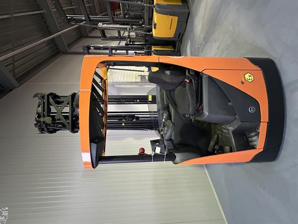 Grote foto rre 14 atex ex miretti 2g zone 1 triplex ffl new battery doe het zelf en verbouw hefwerktuigen