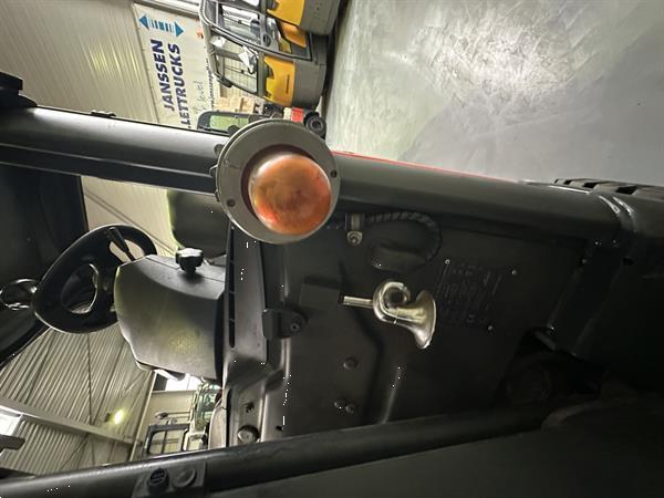Grote foto e 16 pl 386 atex ex proplan 2g zone 1 new battery agrarisch heftrucks