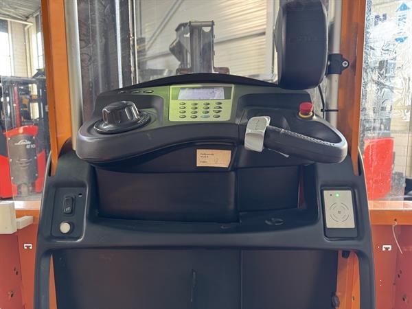 Grote foto ek x 48 demo triplex ffl doe het zelf en verbouw hefwerktuigen