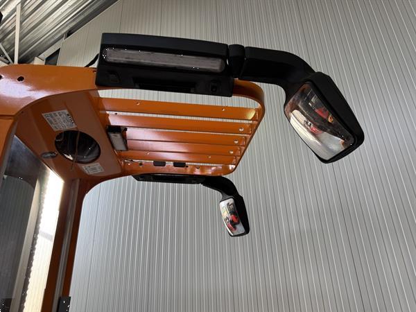 Grote foto ek x 48 demo triplex ffl doe het zelf en verbouw hefwerktuigen