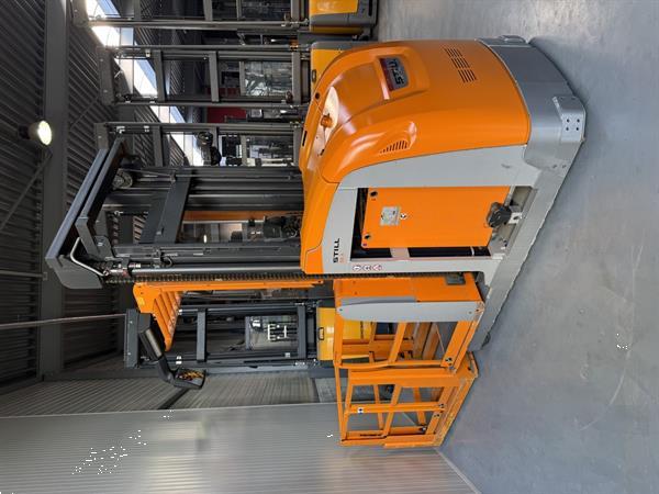 Grote foto ek x 48 demo triplex ffl doe het zelf en verbouw hefwerktuigen