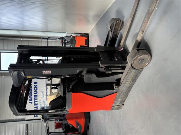 Grote foto r 12 b 01 1120 triplex ffl doe het zelf en verbouw hefwerktuigen