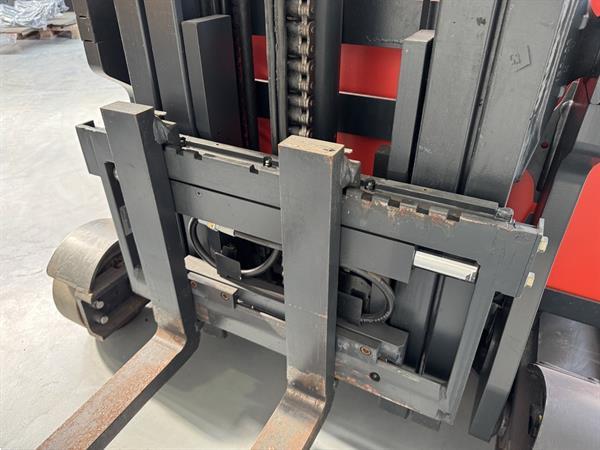Grote foto r 12 b 01 1120 triplex ffl doe het zelf en verbouw hefwerktuigen
