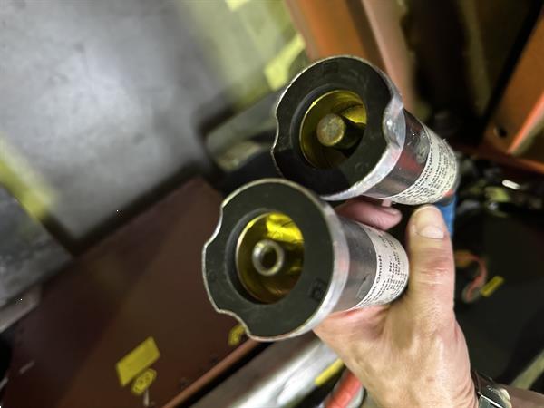 Grote foto e 16 pl 386 02 evo atex ex proplan 2g zone 1 new battery agrarisch heftrucks