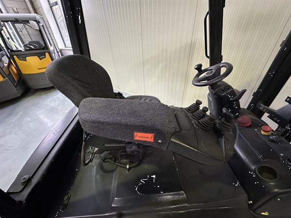 Grote foto e 16 pl 386 02 evo atex ex proplan 2g zone 1 new battery agrarisch heftrucks