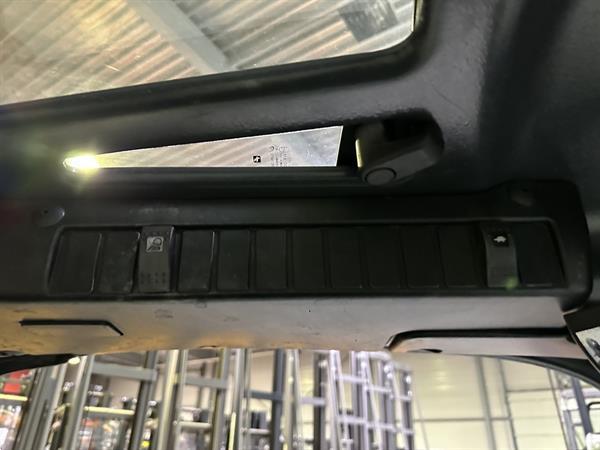 Grote foto e 16 pl 386 02 evo atex ex proplan 2g zone 1 new battery agrarisch heftrucks