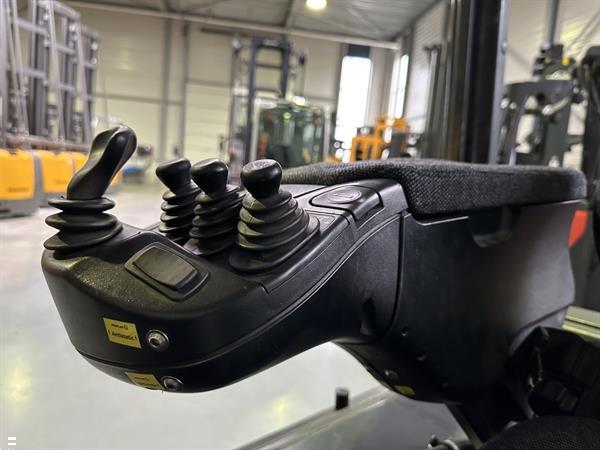 Grote foto e 16 pl 386 02 evo atex ex proplan 2g zone 1 new battery agrarisch heftrucks