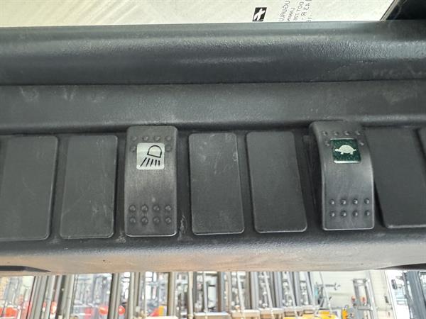 Grote foto e 16 pl 386 02 evo atex ex proplan 2g zone 1 new battery agrarisch heftrucks