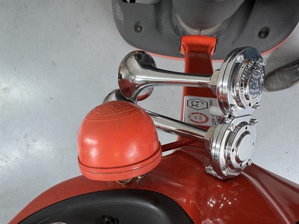 Grote foto t 20 demo atex ex proplan 3gd zone 2 22 tilting forks new battery doe het zelf en verbouw hefwerktuigen