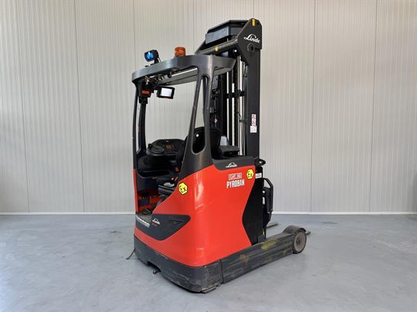 Grote foto r 14 01 1120 atex ex pyroban 3g zone 2 triplex ffl new battery doe het zelf en verbouw hefwerktuigen