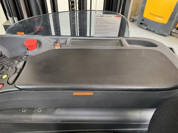 Grote foto r 14 01 1120 atex ex pyroban 3g zone 2 triplex ffl new battery doe het zelf en verbouw hefwerktuigen
