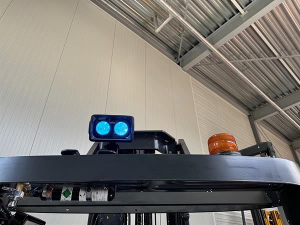 Grote foto r 14 01 1120 atex ex pyroban 3g zone 2 triplex ffl new battery doe het zelf en verbouw hefwerktuigen