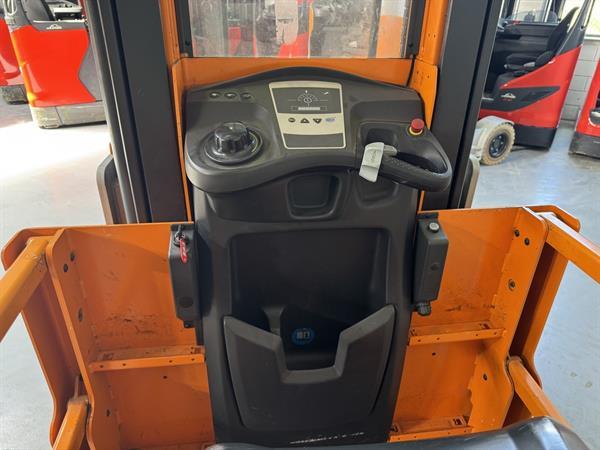 Grote foto ek x 10 demo doe het zelf en verbouw hefwerktuigen