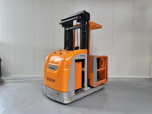 Grote foto ek x 24 demo triplex ffl doe het zelf en verbouw hefwerktuigen