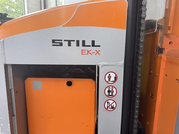 Grote foto ek x 24 demo triplex ffl doe het zelf en verbouw hefwerktuigen