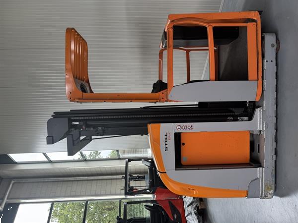 Grote foto ek x 24 demo triplex ffl doe het zelf en verbouw hefwerktuigen