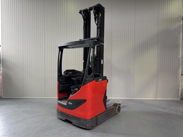 Grote foto r 12 b 01 1120 triplex ffl doe het zelf en verbouw hefwerktuigen