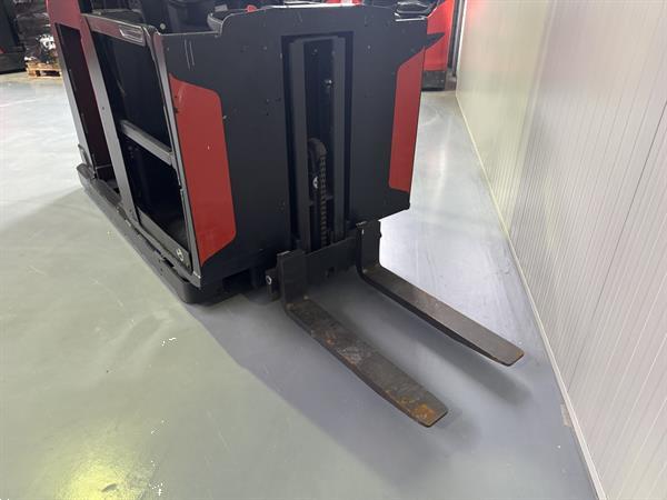 Grote foto v 5213 demo triplex ffl doe het zelf en verbouw hefwerktuigen
