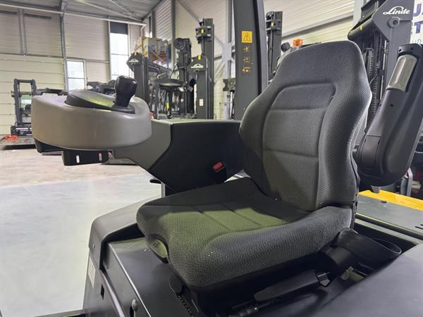 Grote foto efx 413 x i wire guidance triplex ffl doe het zelf en verbouw hefwerktuigen
