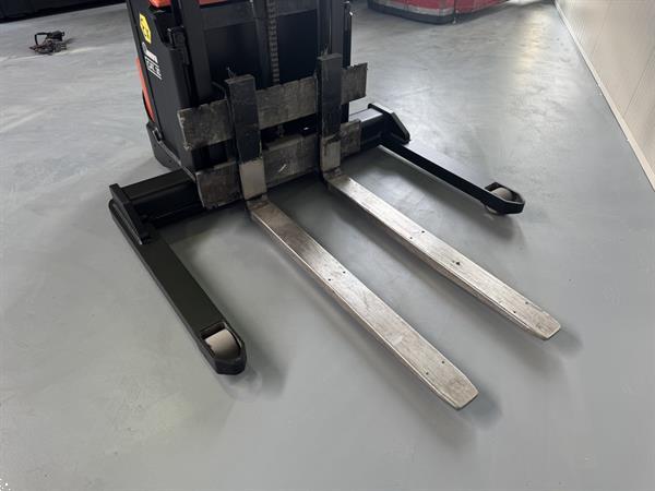 Grote foto swe 120 s demo atex ex miretti 3d zone 22 doe het zelf en verbouw hefwerktuigen