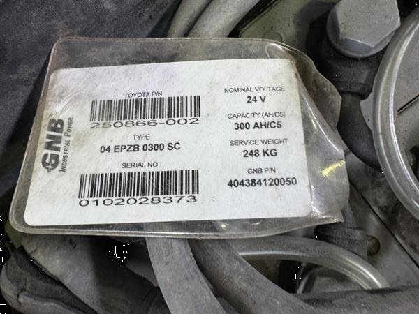 Grote foto swe 120 s demo atex ex miretti 3d zone 22 doe het zelf en verbouw hefwerktuigen