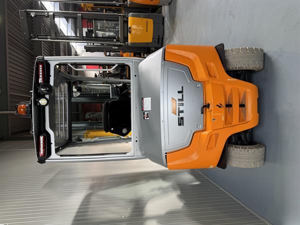 Grote foto rx 60 35 l triplex ffl agrarisch heftrucks