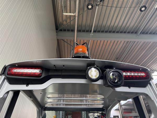 Grote foto rx 60 35 l triplex ffl agrarisch heftrucks