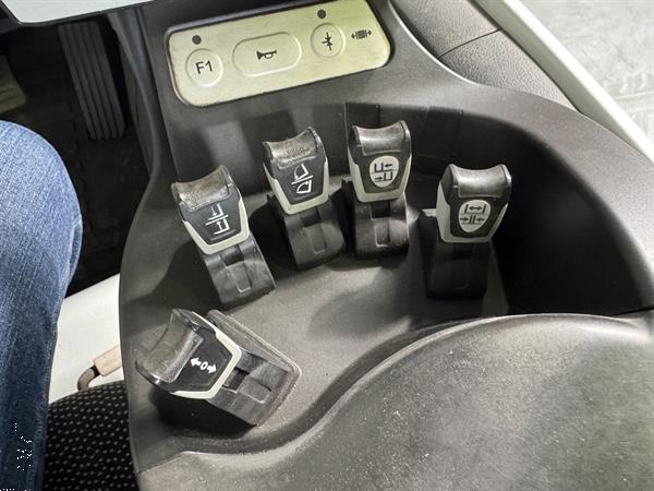 Grote foto rx 60 35 l triplex ffl agrarisch heftrucks
