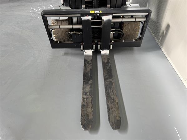 Grote foto rx 60 35 l triplex ffl agrarisch heftrucks